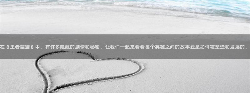 优贝娱乐在线登录