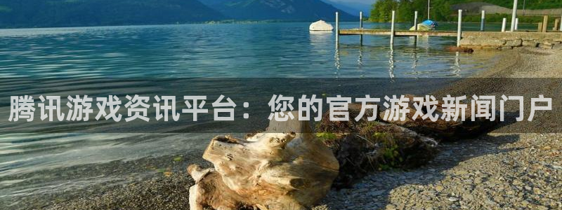 优贝娱乐网页版地址