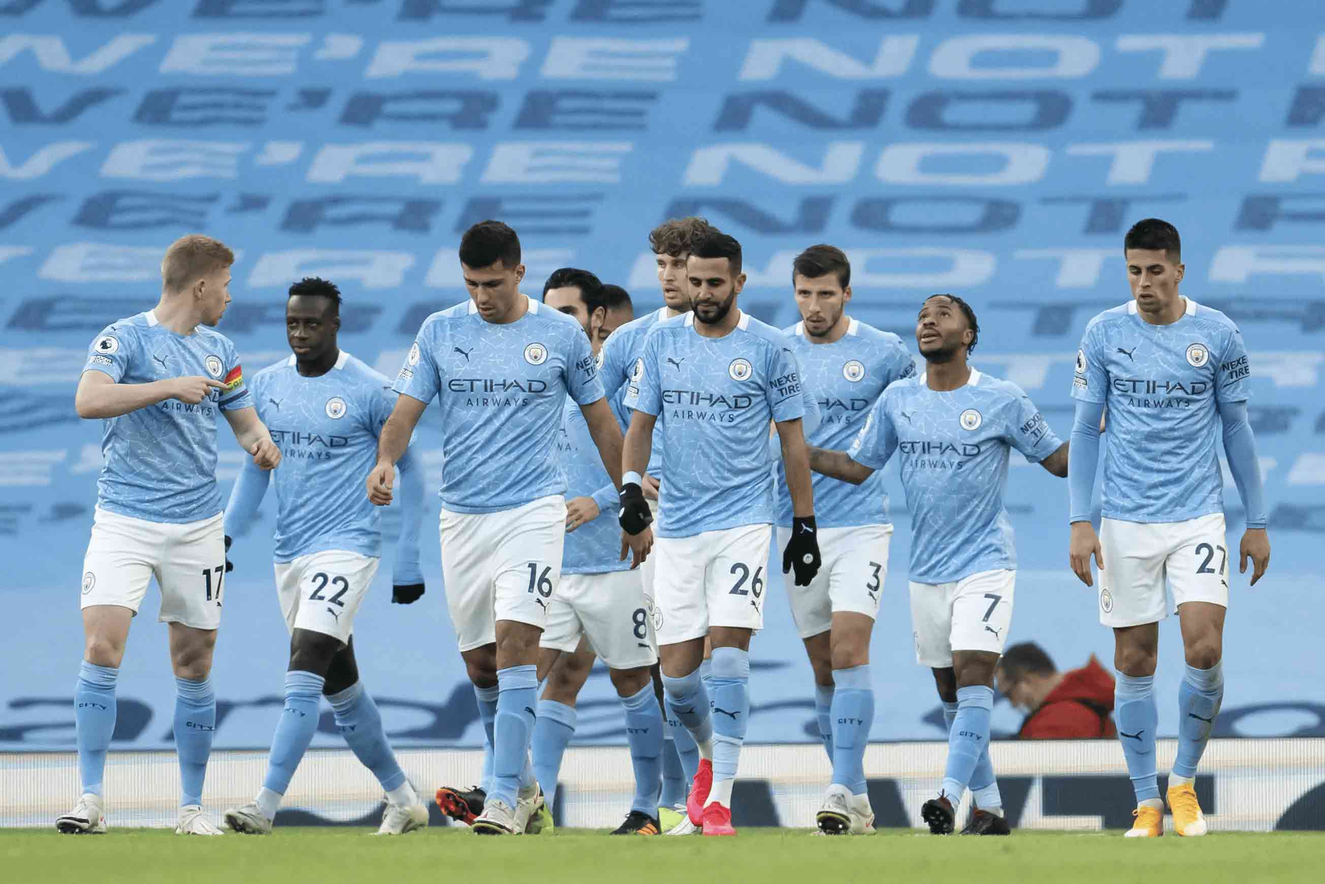 不止于看，劲爆体育直播用极致体验重新定义观赛新标准